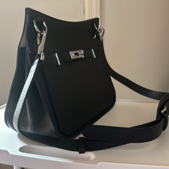 All Handmade.  Only one of each available. - Picture 2 of 16